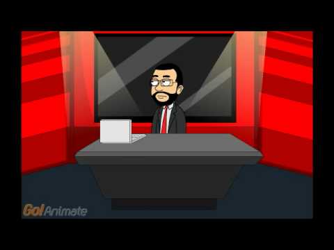 Sobre "Expediente a Onda Luz" (30/04/2011), Blog: "Con la venia" de F.S.