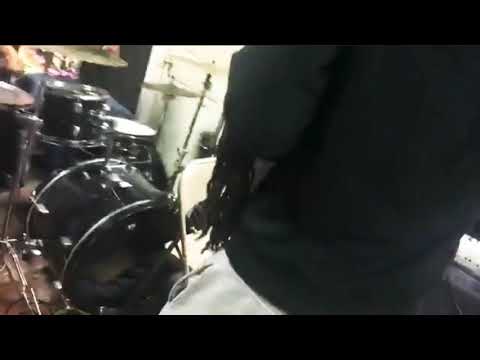 The Full Bump Music Video