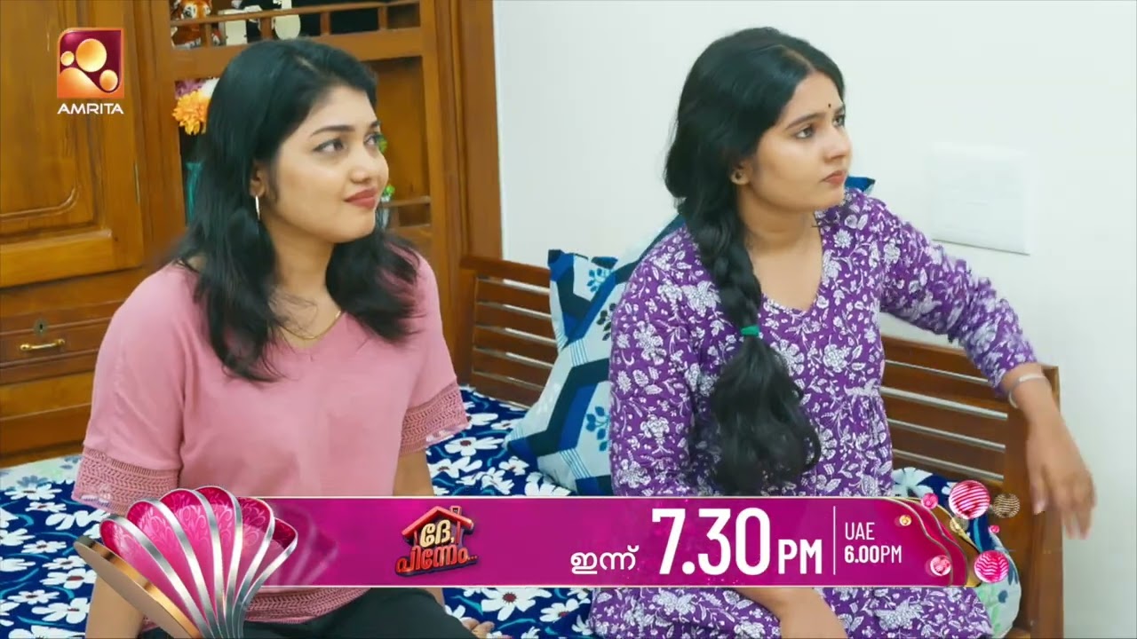 ഗ്യാസും വിറകടുപ്പും തമ്മിലുള്ള  യുദ്ധം ഇതാ ഇവിടെ ആര?