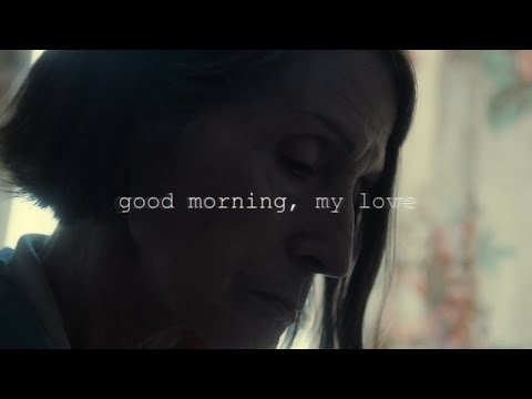 Jaimee Harris video