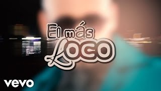 Oscar Que Loco - Dancing