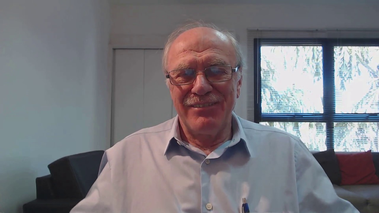 Psicanálise Freud  Introdução ao narcisismo  Módulo 5  Aula 1