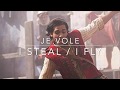 One Jump Ahead Aladdin 2019 French Version Subs Trans