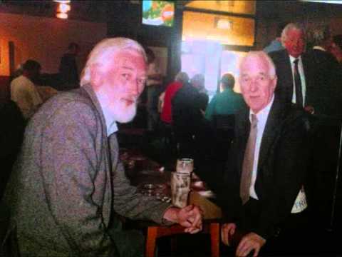 Louis Martin, Always remembered