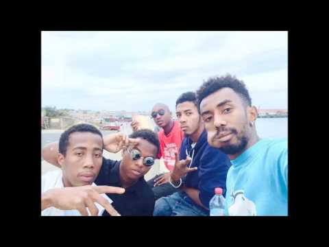 G-Real Vibration - Mahazo miala (Audio Official 2017) Ludache Prod