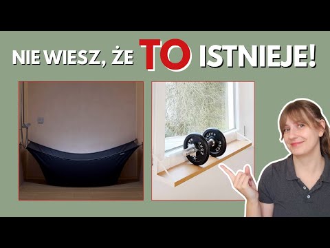 Unusual Solutions That Nobody Told You About! Part 2 | 5 on Fridays