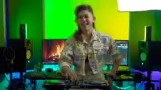 Download lagu PARADO NO BAILAO - PIAW DISKOTANAH 🗿 mp3