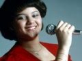 Stacy Lattisaw - I found love on a two way street ...