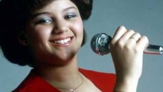 Stacy Lattisaw - I found love on a two way street