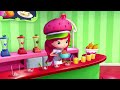 Moranguinho A Grande Colheita De Frutas O Quarto Dos Sonhos