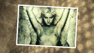 Astralasia - One Fine Day - (Audio) - (1998)