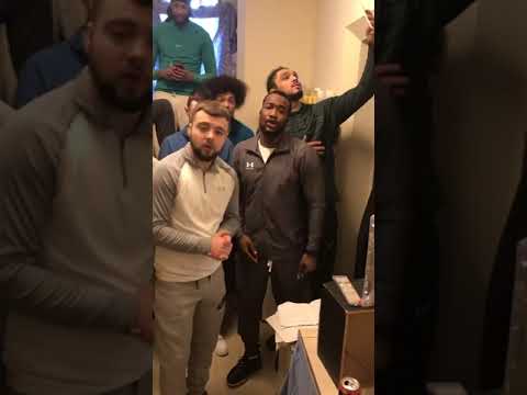 Dizzle Ap x T2Frank - Fire Bars from HMP 🔒 🔥