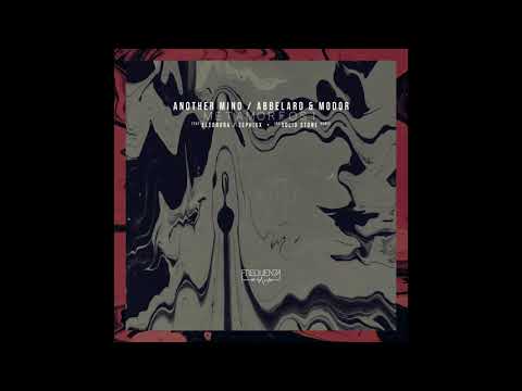 Abbelard, MODOR, Another Mind - Age of Liars (Solid Stone Remix)