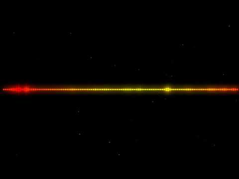 GadManDubs-Armageddon (RK86 RMX)