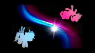 Download lagu Nightcore- You're Gonna Go Far Kid (Rainbow Dash) ~Lyrics~ mp3 Download lagu Nightcore- You're Gonna Go Far Kid (Rainbow Dash) ~Lyrics~ mp3