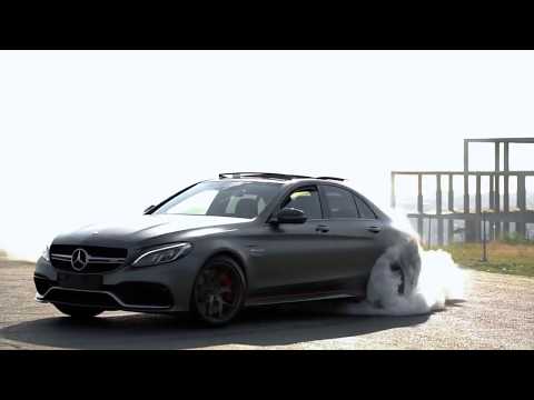 Navai & Bahh Tee - Не приму и даром (Music Video)