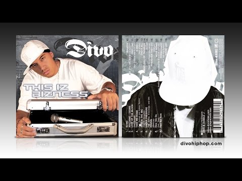 Divo - Tragedy ft. Skitz, Gift, Strik-9, Sumeet (Audio)