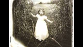 10 years - Russian Roulette (lyrics in description)