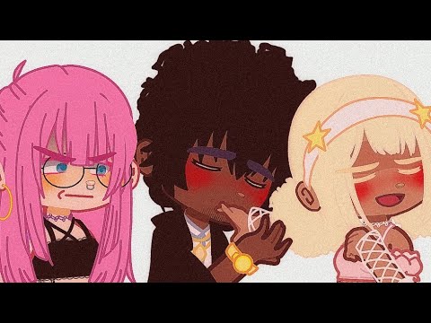 Te ensinei certin😘🙄💅✨