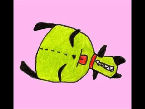 (free) surf rock ~ synth punk ~ pop punk type beat - “house party" | instrumental