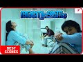 Anveshanam Movie Scenes Best Scenes Part 2 Jayasurya Shruti Ramachandran Leona Lishoy