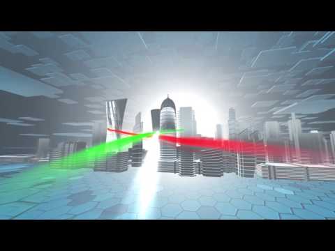 Supercoppa Doha 2014 Juventus vs Napoli by ZOOMARTS