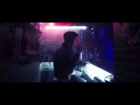 TT1S [GARZI] - SE HIZO TARDE (PROD.SHN)