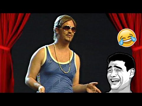 Jurij Zrnec-MATEVŽ HADŽISELIMOVIČ