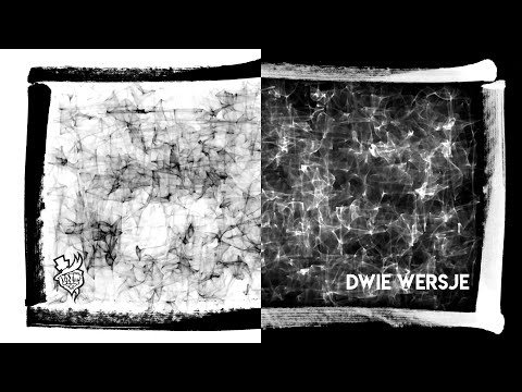 INCOGNITO - Dwie Wersje (prod. Dark Vibes Studio)