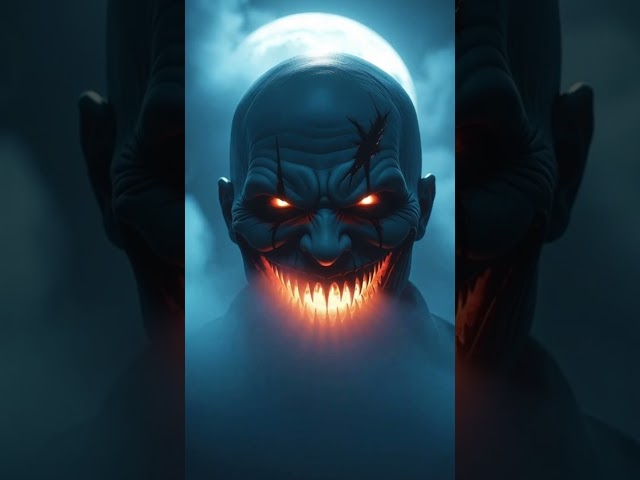 Vídeo relacionado con Halloween Sound Effects Machine, Halloween Sound Effects Horror Horror Gritando Voz de Voz Difícil Activado Props Diy Caja de Efectos de Sonido de para Inflables de Calabaza