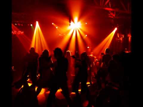 Carl Chapal ft. Paula Lobos - Own The Night (2012)