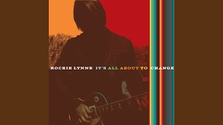 Wrong End of the Rainbow