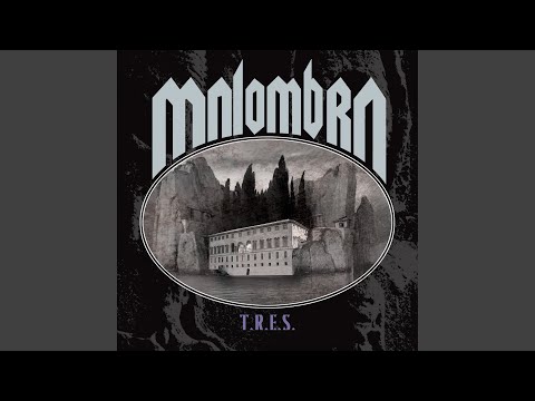Malombra