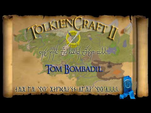 Tidbit - Music at Tom Bombadil