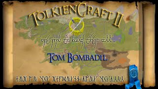 Tidbit - Music at Tom Bombadil