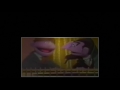 Sesame Street Unknown Episode 1987 480p 25fps H264 128kbit AAC Part 03
