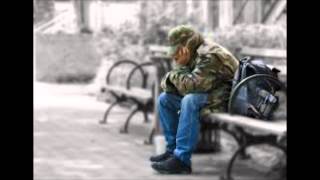 Lynyrd Skynyrd - Four Walls Of Raiford