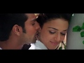 Ab Humse Akele Raha Jaaye Inteha 2003