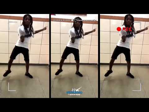 MTG - PITBULZADO VS BAILE DA RAIZ ((DJ NT DA CHM))