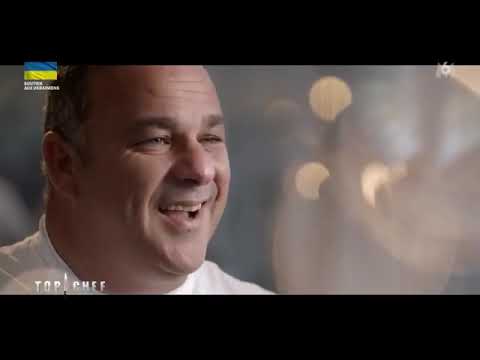 #Redif Top Chef 2022 | Episode 3