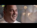 Redif Top Chef 2022 Episode 3