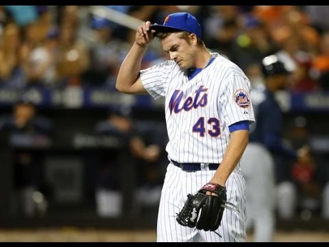 download lagu mp3 mp4 Addison Reed, download lagu Addison Reed gratis, unduh video klip Addison Reed