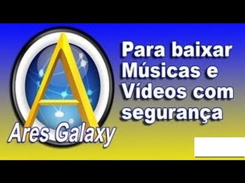download lagu mp3 mp4 Ares Music Player Download Para Pc, download lagu Ares Music Player Download Para Pc gratis, unduh video klip Ares Music Player Download Para Pc