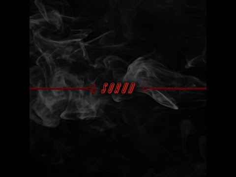 Elleran Elvis & Taylan - Sorun