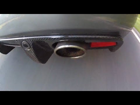 Aston Martin DBS Volante