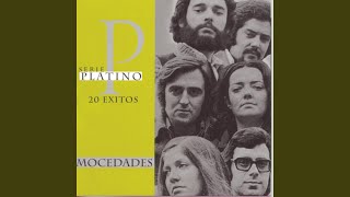 La Otra España (Remasterizado)