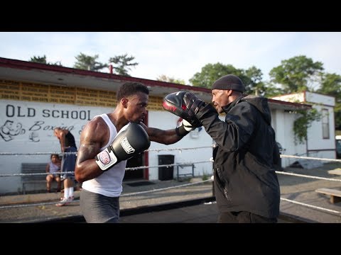 Shneaky Stoney - Flex (Prod. By Shneaky Stoney)