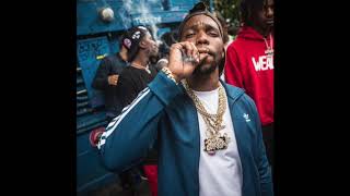 Curren$y, LNDN DRGS, Jay Worthy - Sake (Promo: coolietracks420@gmail.com)