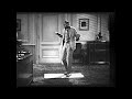 clip STAND UP & CHEER ('34) - censored "Shim-Sham-Shimmy" w Stepin Fetchit