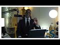 Importance Of Raising Your Value